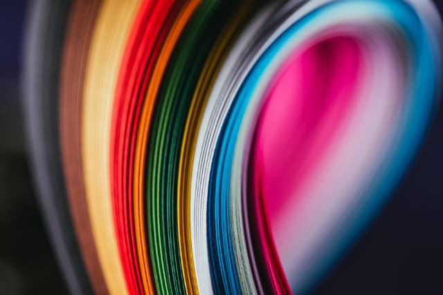 Print Management