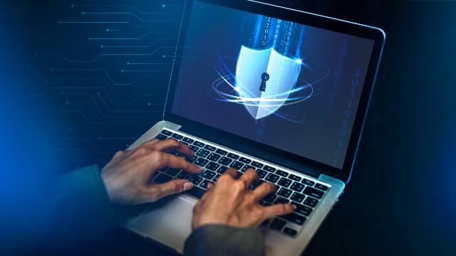 Cyber Security