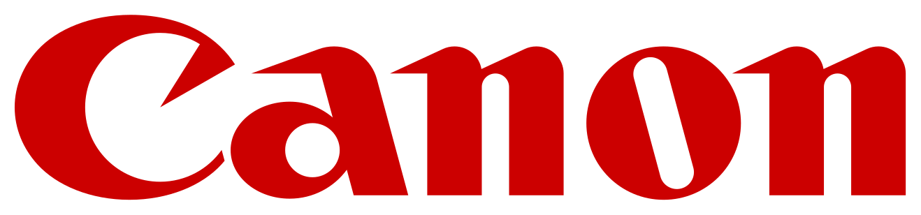 Canon
