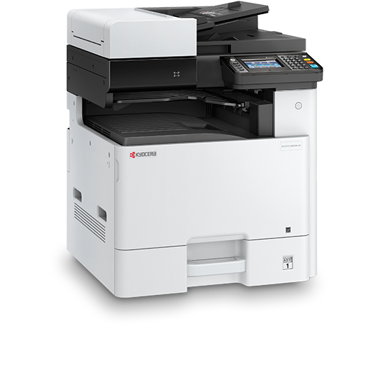 Kyocera ECOSYS M8124cidn