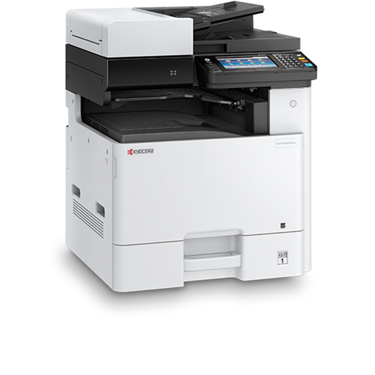 Kyocera ECOSYS M8130cidn