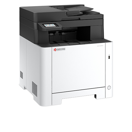 Kyocera ECOSYS MA2101cfx
