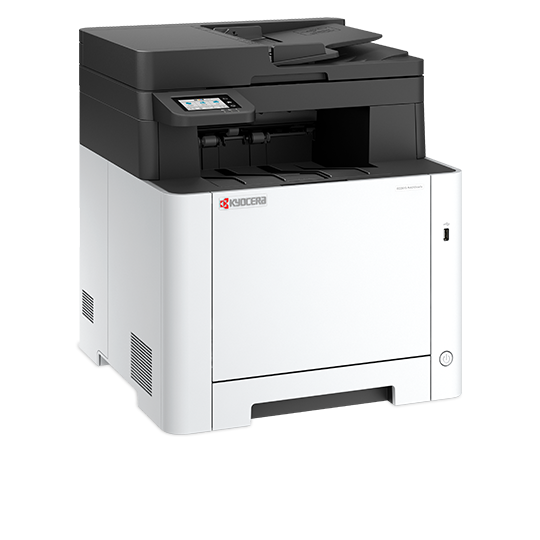 Kyocera ECOSYS MA2101cwfx