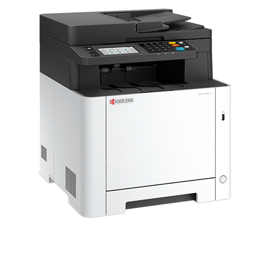 Kyocera ECOSYS MA2600cfx