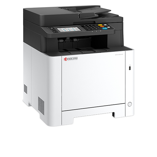 Kyocera ECOSYS MA2600cwx