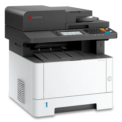 Kyocera ECOSYS MA3501wfx