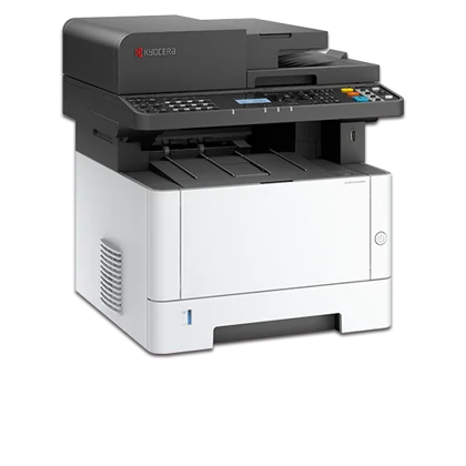 Kyocera ECOSYS MA4000fx