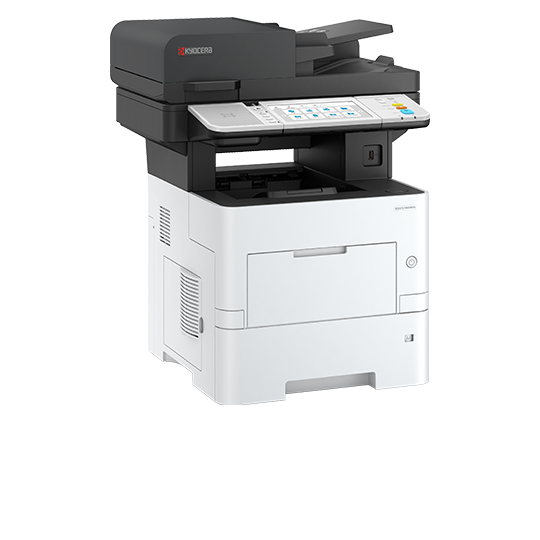 Kyocera ECOSYS MA5500ifx