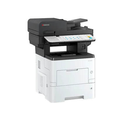 Kyocera ECOSYS MA6000ifx