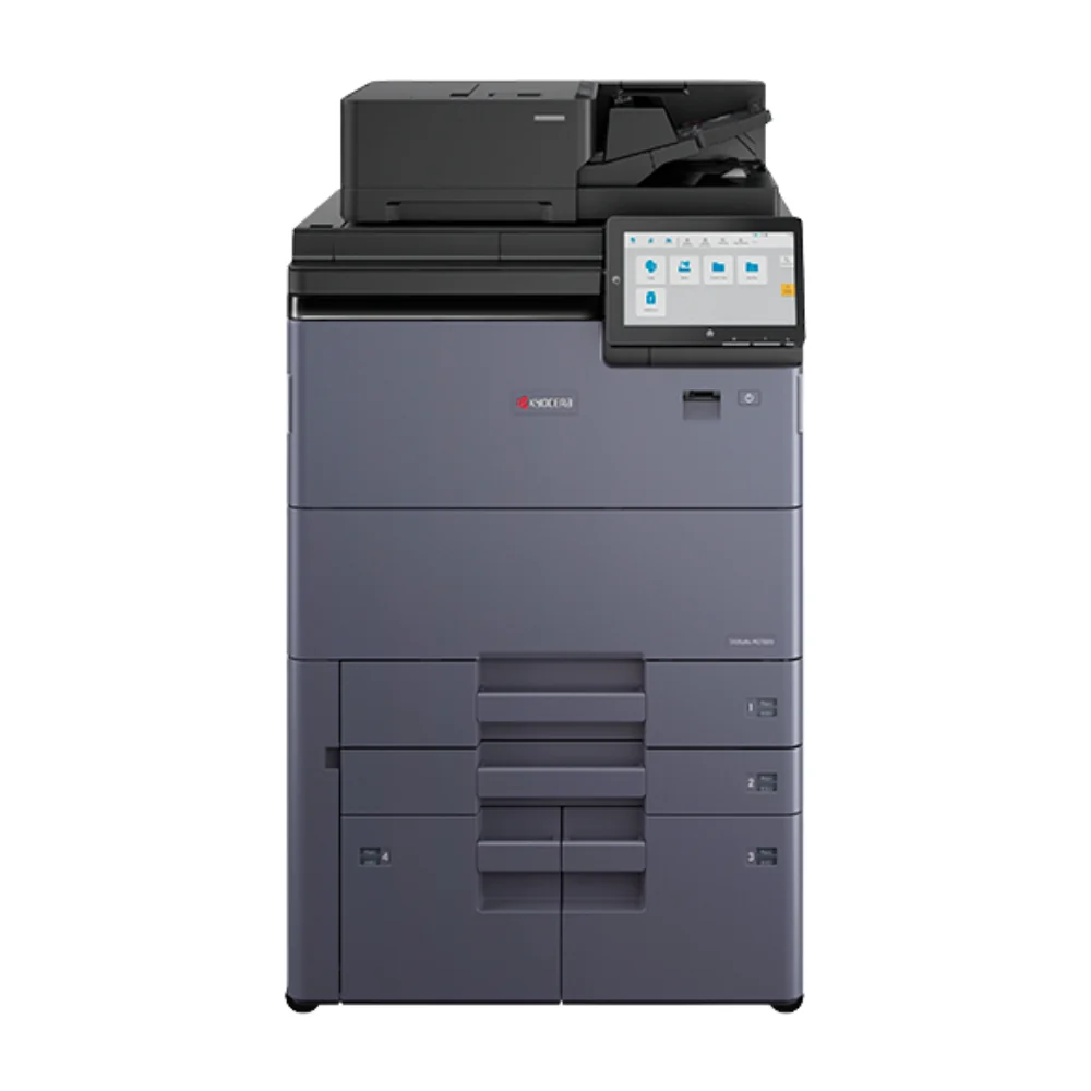 Kyocera TASKalfa MZ10500i