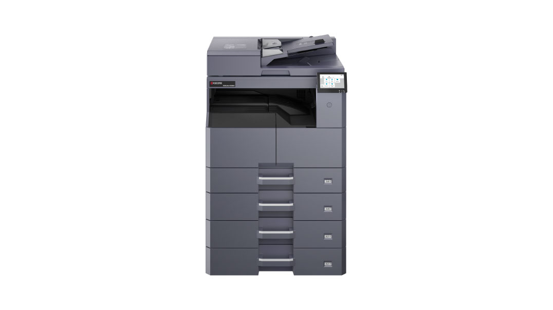 Kyocera TASKalfa MZ2202