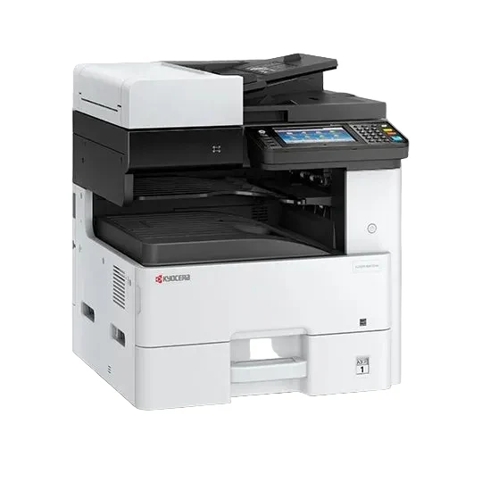 Kyocera ECOSYS MZ3201ix