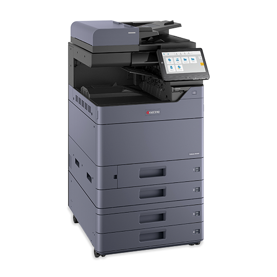 Kyocera TASKalfa MZ6001i