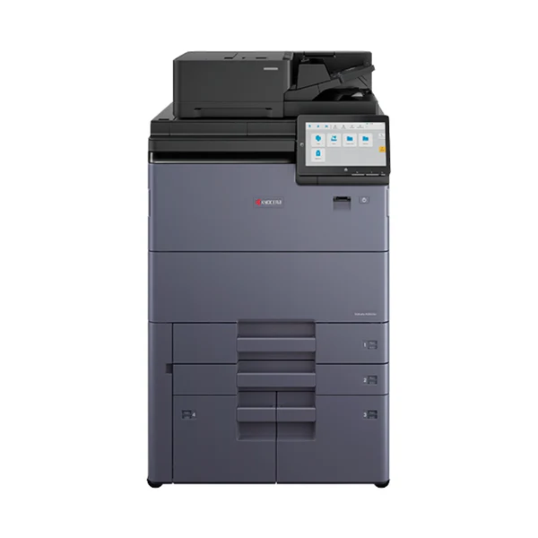 Kyocera TASKalfa MZ8500ci