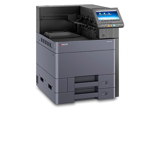 Kyocera ECOSYS P4060dn