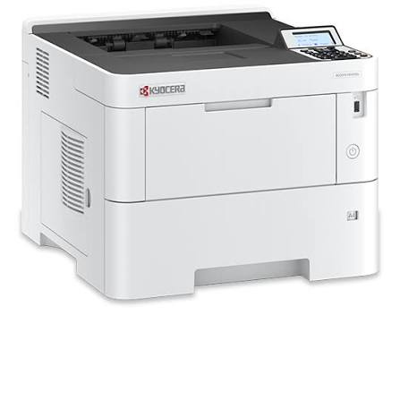 Kyocera ECOSYS P4140dn