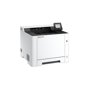 Kyocera ECOSYS PA2101cwx