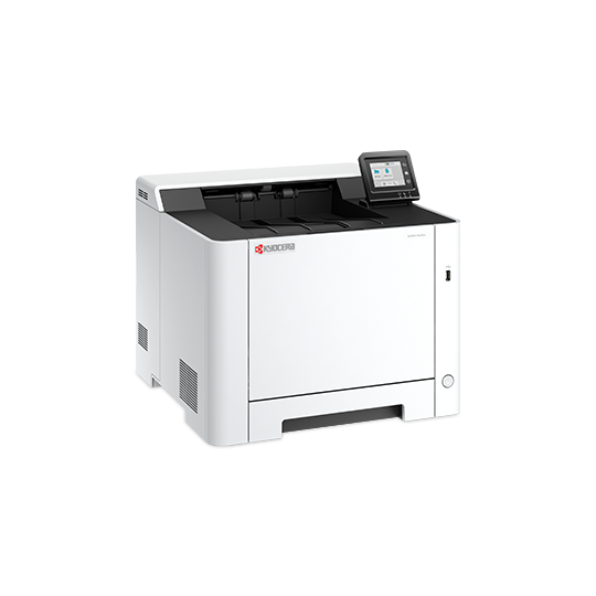 Kyocera ECOSYS PA2101cx