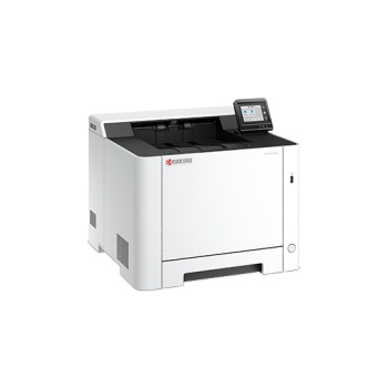 Kyocera ECOSYS PA2600cwx