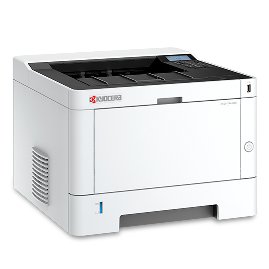 Kyocera ECOSYS PA3500x