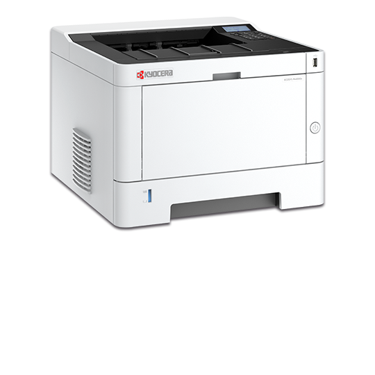 Kyocera ECOSYS PA4000x