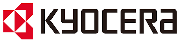Kyocera