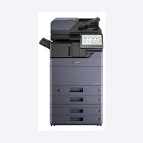 Kyocera TASKalfa MZ7001ci