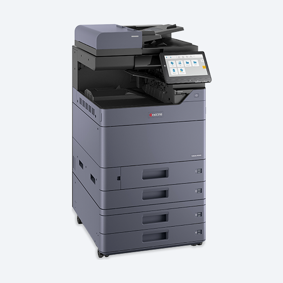 Kyocera TASKalfa MZ7001i