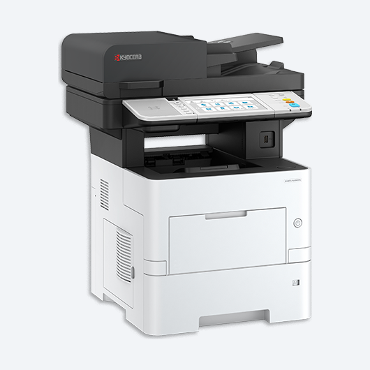 Kyocera ECOSYS MA4500ifx
