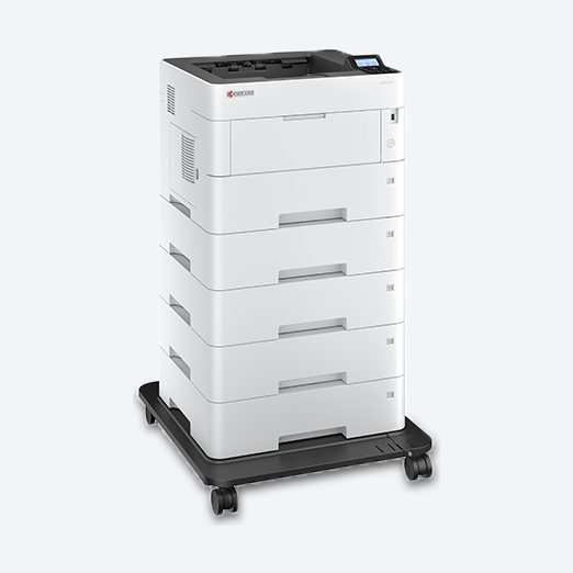 Kyocera ECOSYS P4140dn