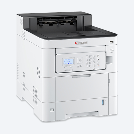 Kyocera ECOSYS PA4000cx