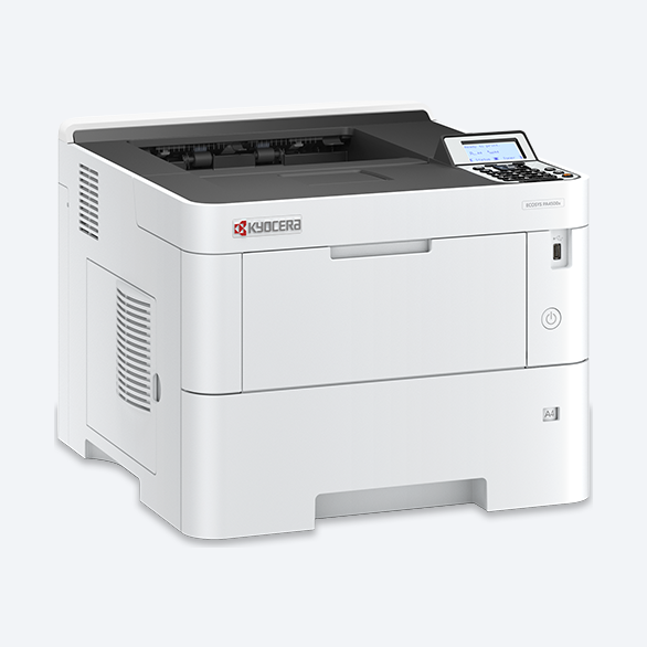 Kyocera ECOSYS PA4500x