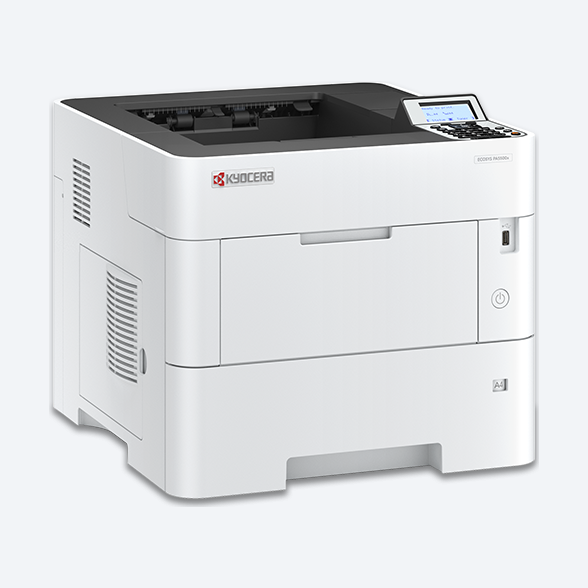 Kyocera ECOSYS PA5500x