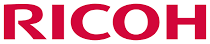 Ricoh
