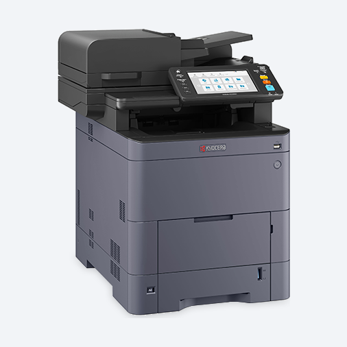 Kyocera TASKalfa MA4500ci